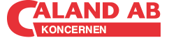 Caland AB logo